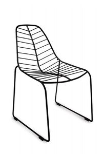 造型椅