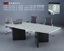 FA-170會議桌