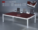 FA-168會議桌